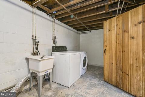 744 David Ave, Westminster, MD 21157 photo 23