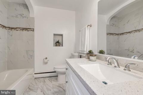 744 David Ave, Westminster, MD 21157 photo 17