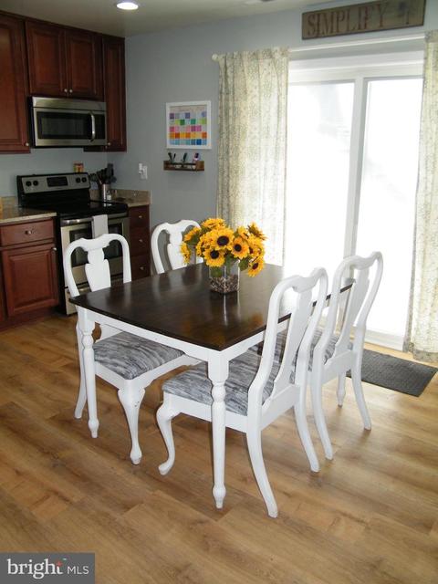 805 Ewing Dr, Westminster, MD 21158 photo 11