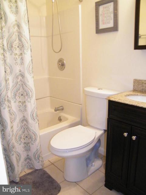 805 Ewing Dr, Westminster, MD 21158 photo 17