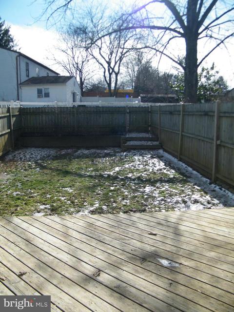 805 Ewing Dr, Westminster, MD 21158 photo 21