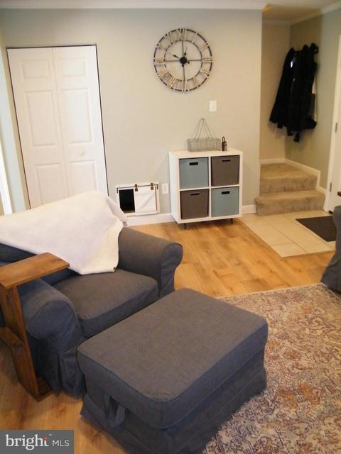 805 Ewing Dr, Westminster, MD 21158 photo 6