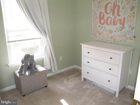 805 Ewing Dr, Westminster, MD 21158 photo 20