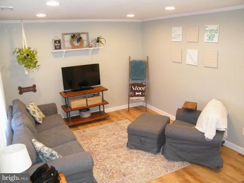 805 Ewing Dr, Westminster, MD 21158 photo 3