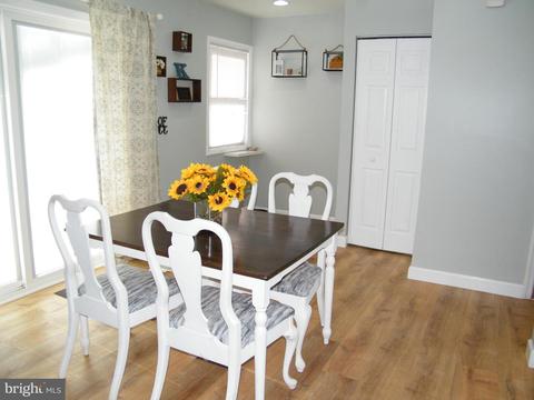 805 Ewing Dr, Westminster, MD 21158 photo 10