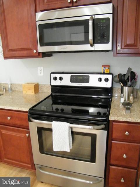 805 Ewing Dr, Westminster, MD 21158 photo 12
