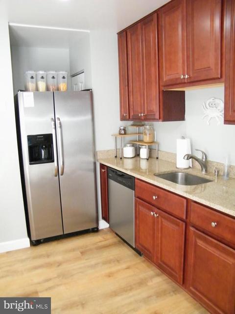 805 Ewing Dr, Westminster, MD 21158 photo 9