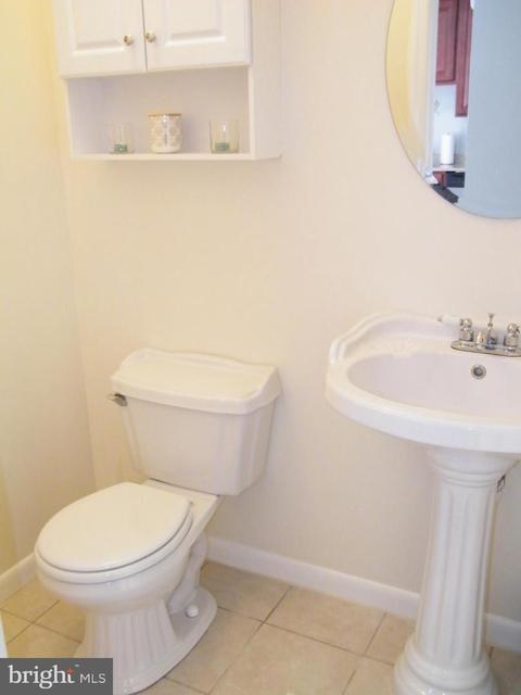 805 Ewing Dr, Westminster, MD 21158 photo 14