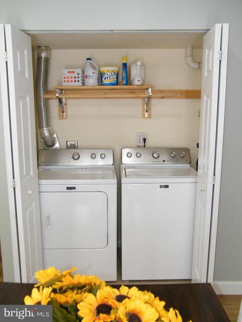 805 Ewing Dr, Westminster, MD 21158 photo 13