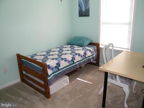 805 Ewing Dr, Westminster, MD 21158 photo 19