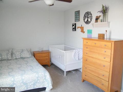 805 Ewing Dr, Westminster, MD 21158 photo 18