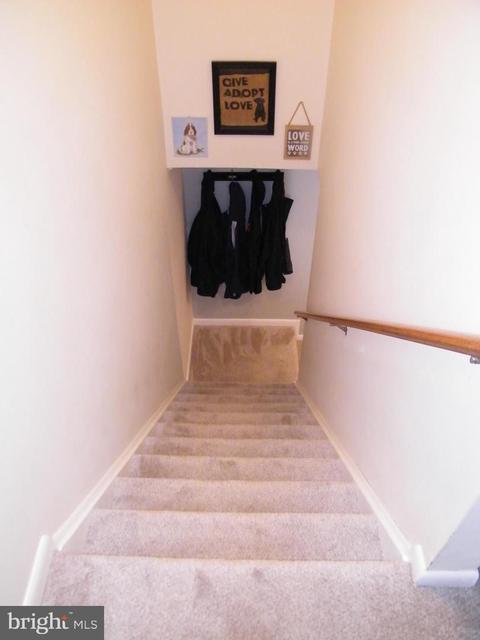 805 Ewing Dr, Westminster, MD 21158 photo 16