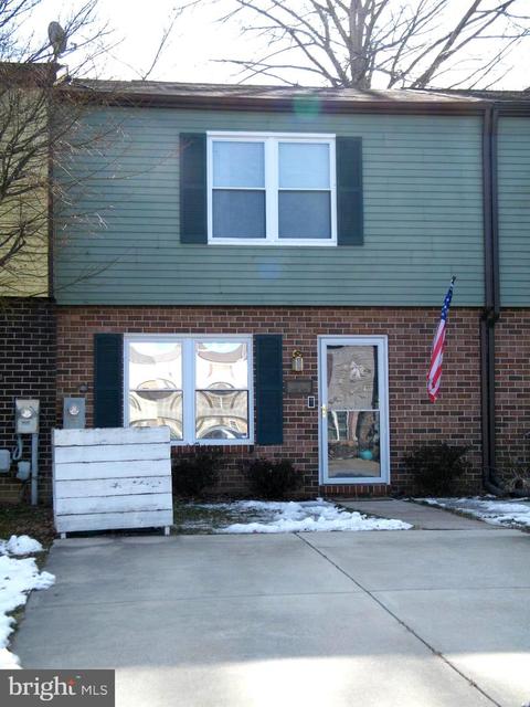 805 Ewing Dr, Westminster, MD 21158 photo 22