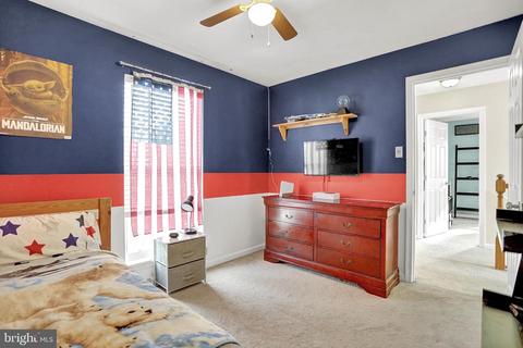 800 Trophy Dr, Hampstead, MD 21074 photo 23