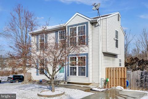800 Trophy Dr, Hampstead, MD 21074 photo 35
