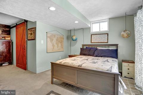 800 Trophy Dr, Hampstead, MD 21074 photo 16