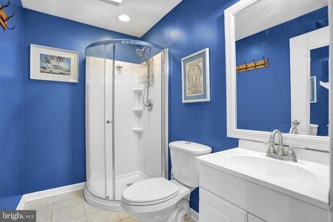 800 Trophy Dr, Hampstead, MD 21074 photo 18