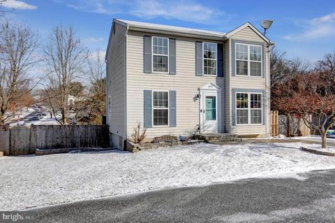 800 Trophy Dr, Hampstead, MD 21074 photo 36