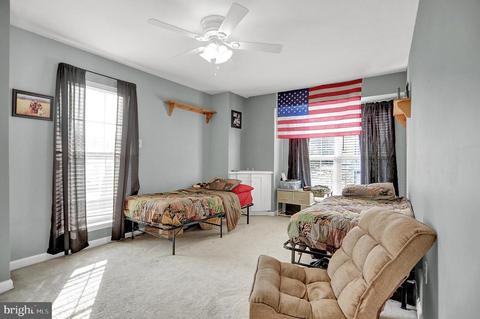 800 Trophy Dr, Hampstead, MD 21074 photo 25