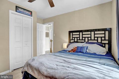 800 Trophy Dr, Hampstead, MD 21074 photo 20