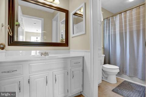 800 Trophy Dr, Hampstead, MD 21074 photo 26