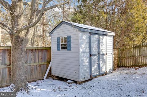 800 Trophy Dr, Hampstead, MD 21074 photo 34