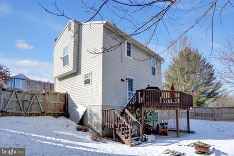 800 Trophy Dr, Hampstead, MD 21074 photo 32