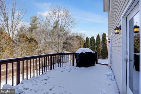 800 Trophy Dr, Hampstead, MD 21074 photo 30