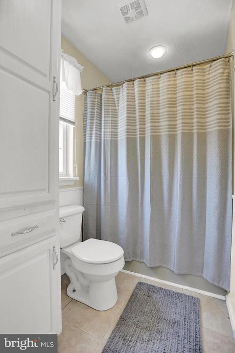 800 Trophy Dr, Hampstead, MD 21074 photo 27