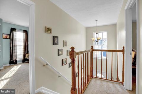 800 Trophy Dr, Hampstead, MD 21074 photo 19