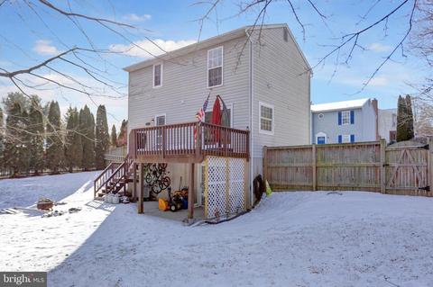 800 Trophy Dr, Hampstead, MD 21074 photo 33