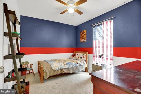 800 Trophy Dr, Hampstead, MD 21074 photo 22