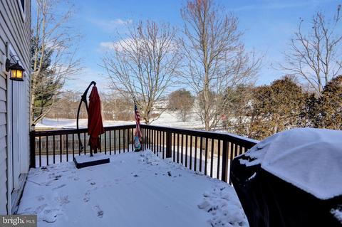 800 Trophy Dr, Hampstead, MD 21074 photo 29