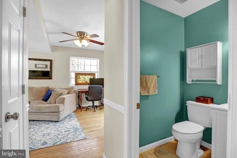 800 Trophy Dr, Hampstead, MD 21074 photo 13
