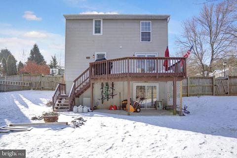 800 Trophy Dr, Hampstead, MD 21074 photo 31