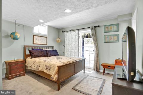 800 Trophy Dr, Hampstead, MD 21074 photo 15