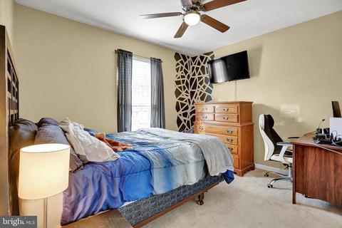 800 Trophy Dr, Hampstead, MD 21074 photo 21