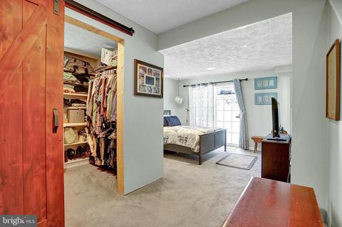 800 Trophy Dr, Hampstead, MD 21074 photo 17