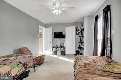 800 Trophy Dr, Hampstead, MD 21074 photo 24
