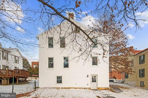 182 E Green St, Westminster, MD 21157 photo 34