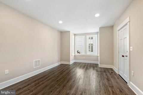 182 E Green St, Westminster, MD 21157 photo 6