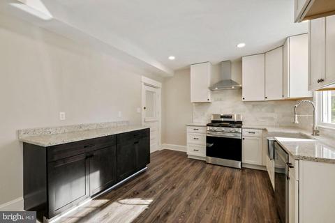 182 E Green St, Westminster, MD 21157 photo 16