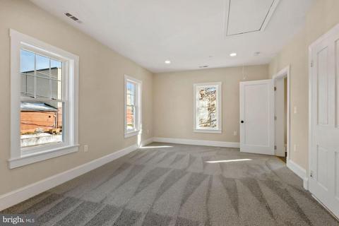 182 E Green St, Westminster, MD 21157 photo 23
