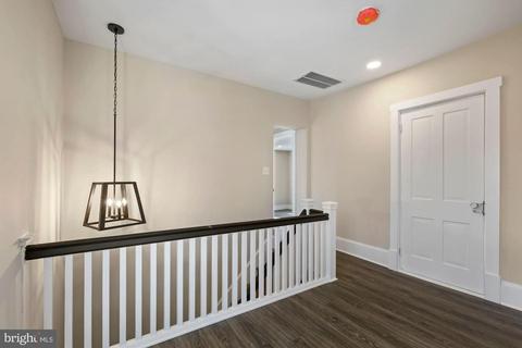 182 E Green St, Westminster, MD 21157 photo 19