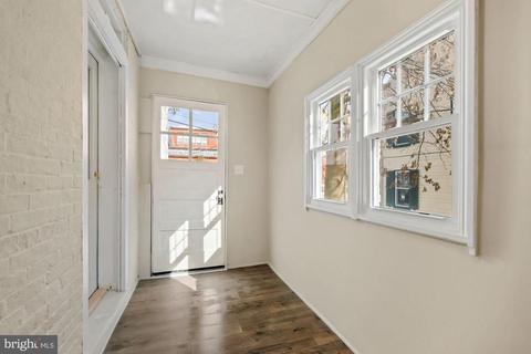 182 E Green St, Westminster, MD 21157 photo 18