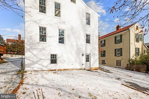 182 E Green St, Westminster, MD 21157 photo 35