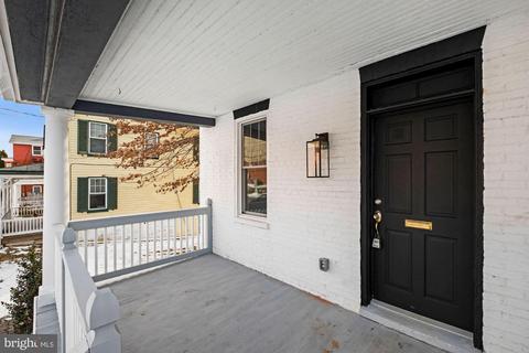182 E Green St, Westminster, MD 21157 photo 4