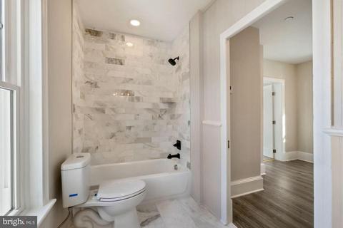 182 E Green St, Westminster, MD 21157 photo 25