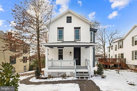 182 E Green St, Westminster, MD 21157 photo 1