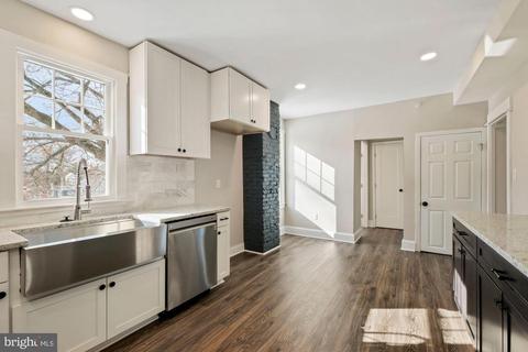 182 E Green St, Westminster, MD 21157 photo 15